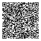 QR код "Каспий"