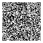 QR код "ЭВЕНАЛЬ"