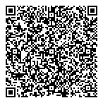 QR код "Дело Вкуса"