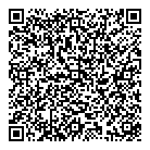 QR код "Карат"
