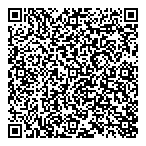 QR код "МРТ в Перово"