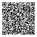 QR код "Татьяна"