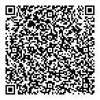 QR код "Дело Вкуса"