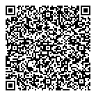 QR код "Квадрат"