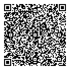QR код "Финист"