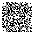 QR код "Каспий"