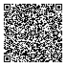 QR код "NEO-VITA"