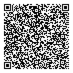 QR код "Дело Вкуса"