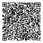 QR код "Каспий"