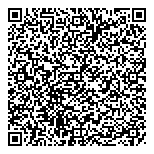 QR код "Он и Она"