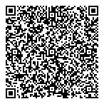 QR код "Дело Вкуса"