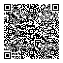 QR код "Каспий"