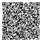 QR код "Наш доктор"