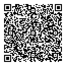 QR код "Sherlock"