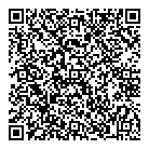 QR код "Агрофарт"