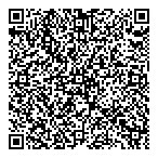 QR код "Ароматин"