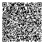 QR код "СНС Волгоград"