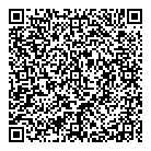 QR код "Stanislaw"