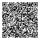 QR код "Corsar"