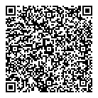 QR код "МЭД"