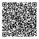 QR код "Магия"