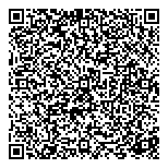 QR код "Медиарт клиник"