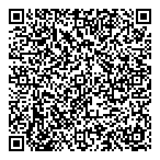QR код "Sherlock"
