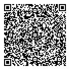 QR код "Stanislaw"