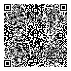 QR код "Sherlock"