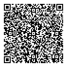 QR код "Stanislaw"