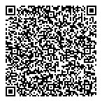 QR код "СВИТ"