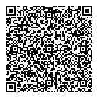 QR код "Твой градус"