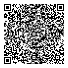 QR код "Пикник"