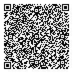 QR код "PROBKA HALL"