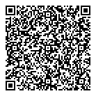 QR код "PrоVino"