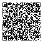 QR код "Легион-Н"