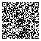 QR код "Респект"
