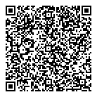 QR код "Магазин напитков"