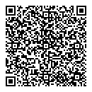 QR код "Купаж"