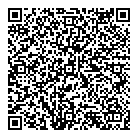 QR код "Магазин напитков"