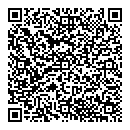QR код "Пикник"