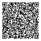 QR код "Пикник"