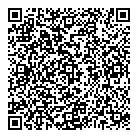 QR код "Твой градус"