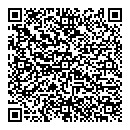 QR код "Пикник"