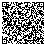 QR код "Доктор Норовков"