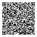 QR код "Нептун"