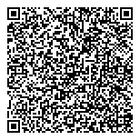 QR код "Клиника Гусарова"