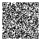 QR код "Конфил"