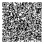 QR код "Капучино"
