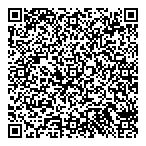 QR код "Глория"